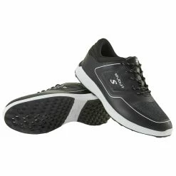 Stuburt Mens XP II Spikeless Golf Shoes 9 Stuburt Mens XP II Spikeless Golf Shoes -Balls Sales 2023 43iatyiay4t