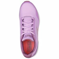 Skechers Ladies Max 2 Golf Shoes 34 Skechers Ladies Max 2 Golf Shoes -Balls Sales 2023 43mngovuki5