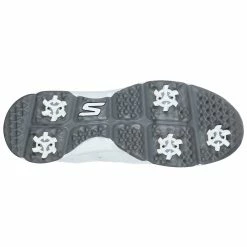 Skechers Ladies Pro 2 Golf Shoes 46 Skechers Ladies Pro 2 Golf Shoes -Balls Sales 2023 43ntlrjwaou