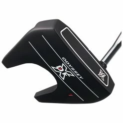 Callaway Mens XR Package Set 16 Callaway Mens XR Package Set -Balls Sales 2023 44sygtmcakz