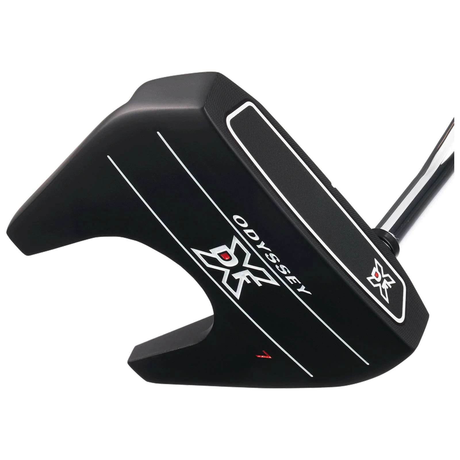 Callaway Mens XR Package Set 7 Callaway Mens XR Package Set - Image 7