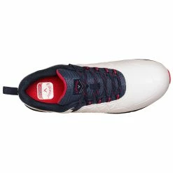 Callaway Ladies Mulligan Golf Shoes 23 Callaway Ladies Mulligan Golf Shoes -Balls Sales 2023 4aafpgvo0fo