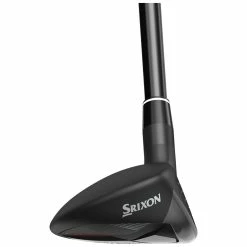 Srixon Mens ZX Mk II Hybrid 12 Srixon Mens ZX Mk II Hybrid -Balls Sales 2023 4anvxs1ziy1
