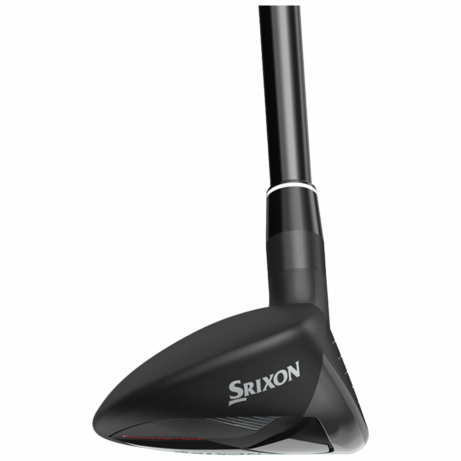 Srixon Mens ZX Mk II Hybrid 6 Srixon Mens ZX Mk II Hybrid - Image 6