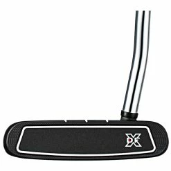 Odyssey Mens DFX Rossie Putter 9 Odyssey Mens DFX Rossie Putter -Balls Sales 2023 4aspa5qrh0m