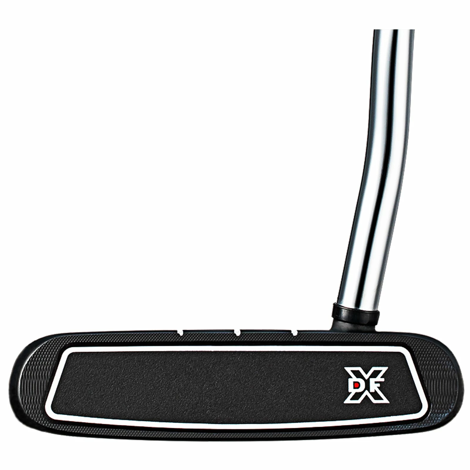 Odyssey Mens DFX Rossie Putter 4 Odyssey Mens DFX Rossie Putter - Image 4