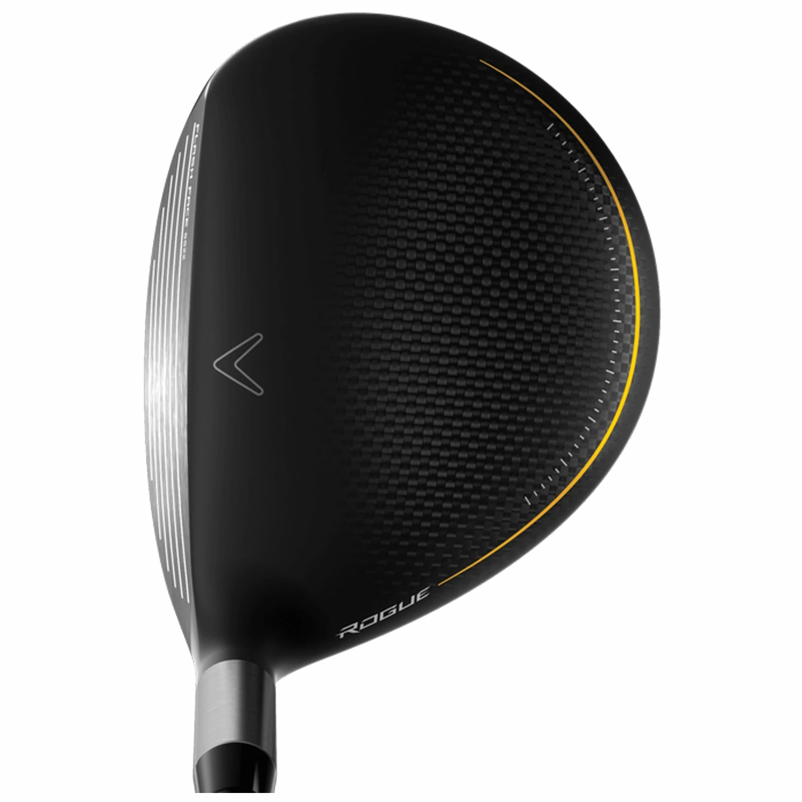 Callaway Mens Rogue ST LS Fairway Wood 2 Callaway Mens Rogue ST LS Fairway Wood - Image 2