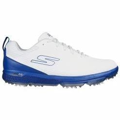 Skechers Mens Pro 5 Hyper Golf Shoes -Balls Sales 2023 4cktlomlee4