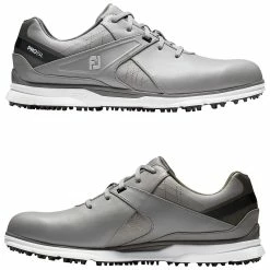 FootJoy Mens Pro SL Golf Shoes -Balls Sales 2023 4cnhorxii5j