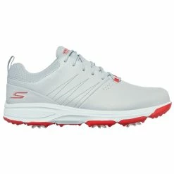 Skechers Mens Torque Pro Golf Shoes 23 Skechers Mens Torque Pro Golf Shoes -Balls Sales 2023 4cw2rphu2mi