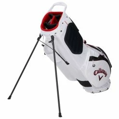 Callaway Mens Hyperlite Zero Double Strap Stand Bag 17 Callaway Mens Hyperlite Zero Double Strap Stand Bag -Balls Sales 2023 4eldovcsxrc