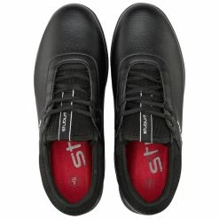 Stuburt Mens Evolution Casual Waterproof Golf Shoes 24 Stuburt Mens Evolution Casual Waterproof Golf Shoes -Balls Sales 2023 4euv0v0mjjv