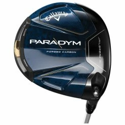 Callaway Mens Paradym Driver -Balls Sales 2023 4fbyr4vzi2p