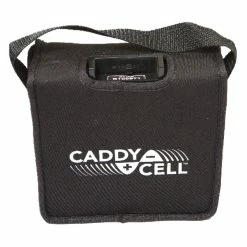 CaddyCell Caddy Cell Lithium Batteries 8 CaddyCell Caddy Cell Lithium Batteries -Balls Sales 2023 4gef0abmaef