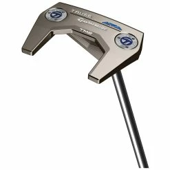 TaylorMade Mens Truss TM2 Putter - Centre Shaft 10 TaylorMade Mens Truss TM2 Putter - Centre Shaft -Balls Sales 2023 4gvaoayqpod