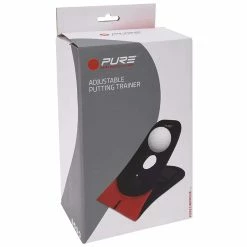 Pure2Improve Adjustable Putting Trainer 5 Pure2Improve Adjustable Putting Trainer -Balls Sales 2023 4hjrjvm3d4j
