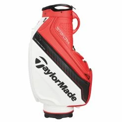 2023 TaylorMade Tour Cart Bag 9 2023 TaylorMade Tour Cart Bag -Balls Sales 2023 4hm1pqzbhqx