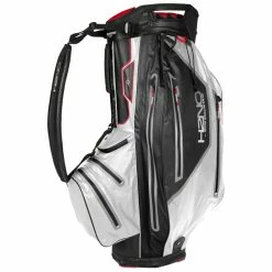 Sun Mountain H2NO Elite Waterproof Cart Bag 7 Sun Mountain H2NO Elite Waterproof Cart Bag -Balls Sales 2023 4idvcydhhlr