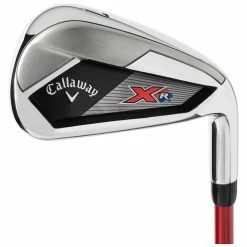 Callaway Mens XR Package Set 14 Callaway Mens XR Package Set -Balls Sales 2023 4ifpc124eub