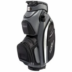 PowaKaddy Premium-Tech Cart Bag 11 PowaKaddy Premium-Tech Cart Bag -Balls Sales 2023 4iln1flswlq