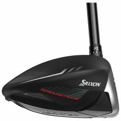 Srixon Mens ZX5 Mk II Driver 11 Srixon Mens ZX5 Mk II Driver -Balls Sales 2023 4k0224eh0hz