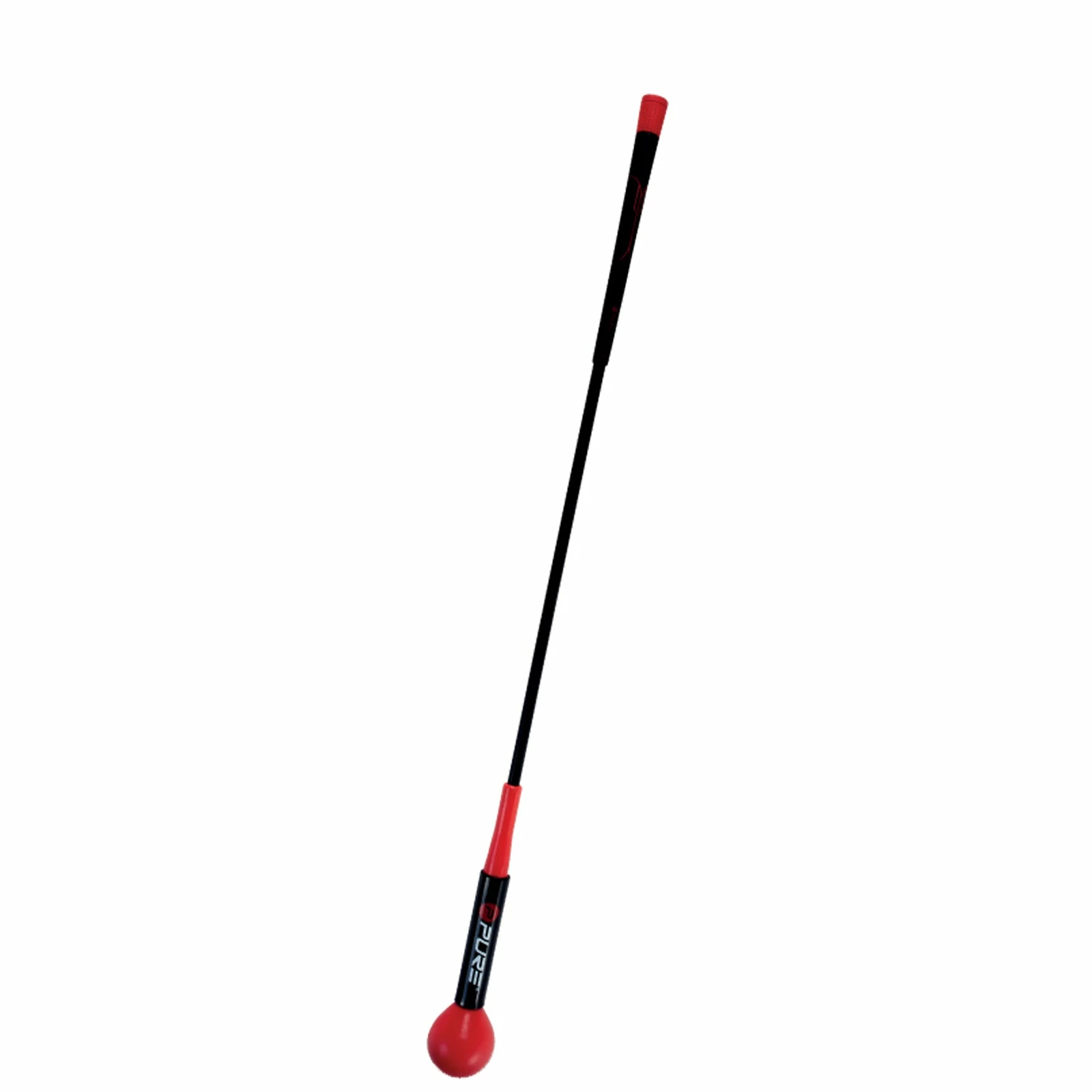 Pure2Improve Tempo Swing Trainer 2 Pure2Improve Tempo Swing Trainer - Image 2