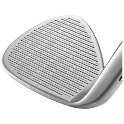 TaylorMade Mens Hi-Toe 3 Wedge 25 TaylorMade Mens Hi-Toe 3 Wedge -Balls Sales 2023 4lhcvdopinx