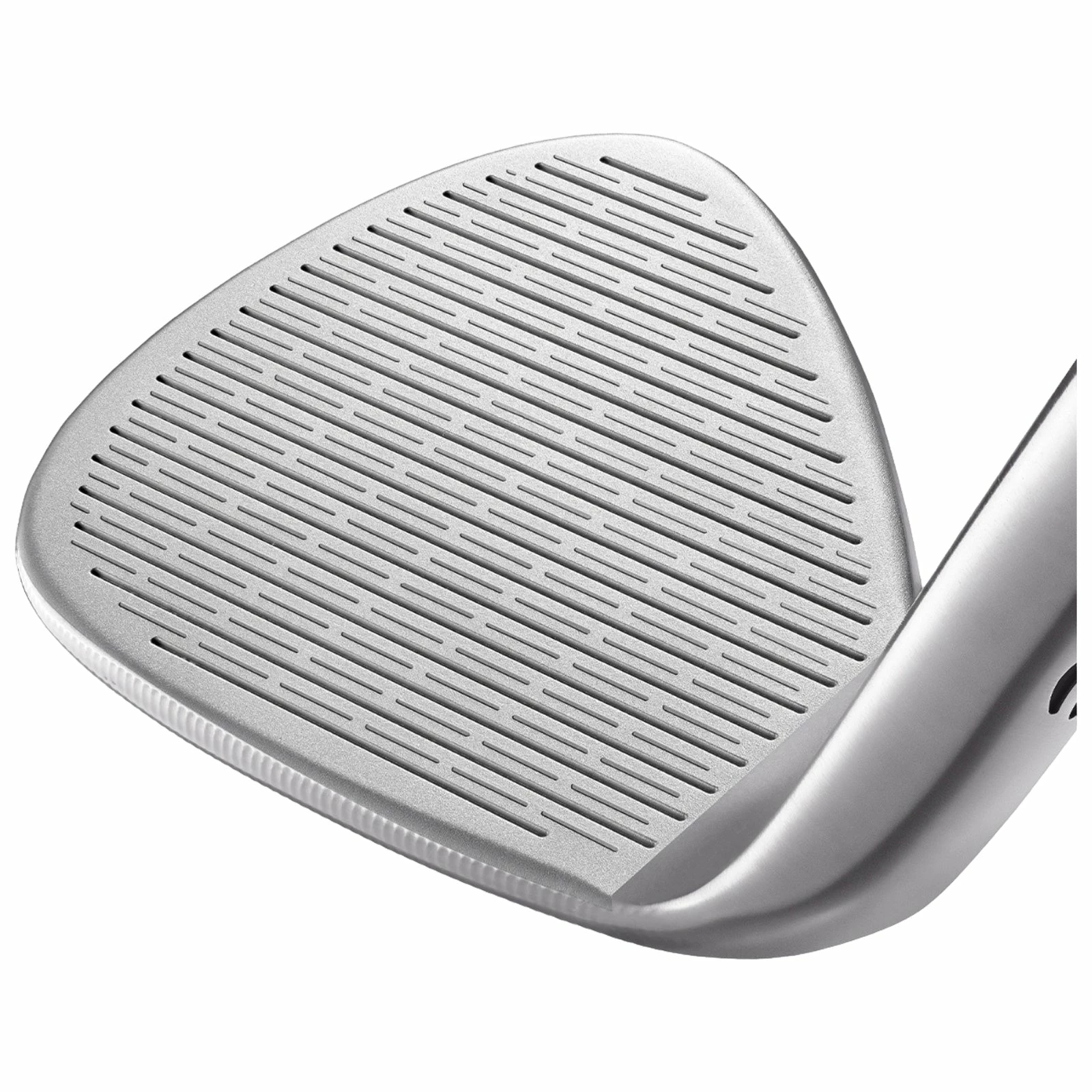 TaylorMade Mens Hi-Toe 3 Wedge 12 TaylorMade Mens Hi-Toe 3 Wedge - Image 12