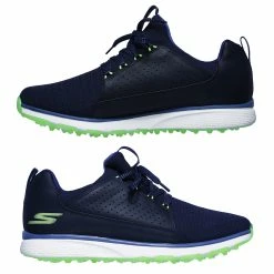 Skechers Mens Mojo Elite Golf Shoes 16 Skechers Mens Mojo Elite Golf Shoes -Balls Sales 2023 4lwqozvgoov