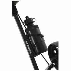 Ben Sayers Two Wheel Push Trolley 9 Ben Sayers Two Wheel Push Trolley -Balls Sales 2023 4mwsksabkzk 1