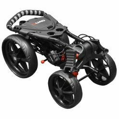 Ezeglide Compact Quad Golf Trolley 8 Ezeglide Compact Quad Golf Trolley -Balls Sales 2023 4qjrplvqnn3