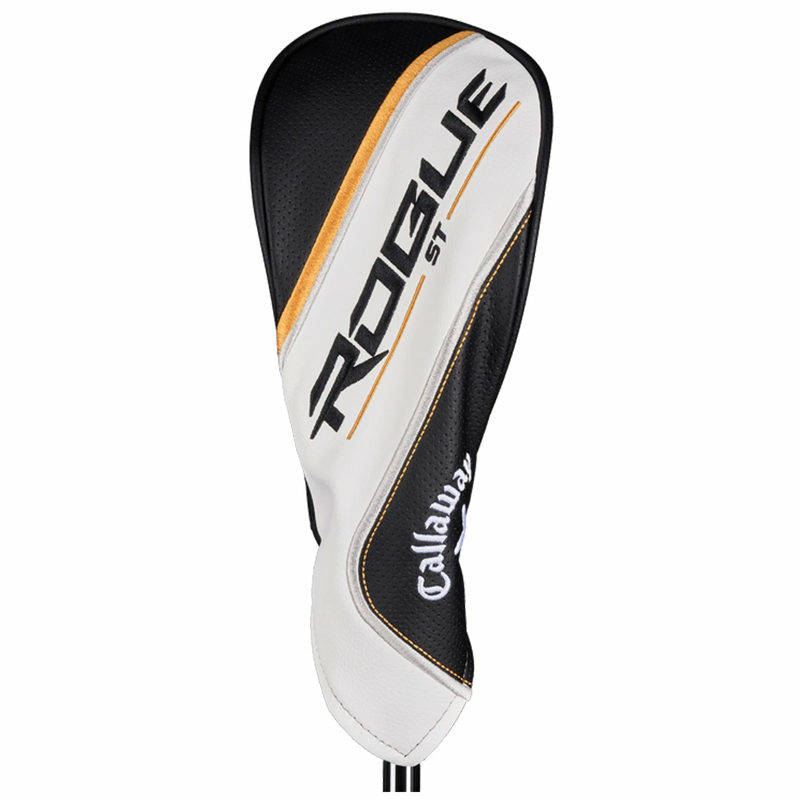 Callaway Mens Rogue ST MAX D Fairway Wood 6 Callaway Mens Rogue ST MAX D Fairway Wood - Image 6