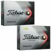 Titleist Pro V1x Golf Balls
