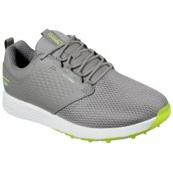 Skechers Mens Elite 4 Prestige Golf Shoes 23 Skechers Mens Elite 4 Prestige Golf Shoes -Balls Sales 2023 4rojxaqx53b