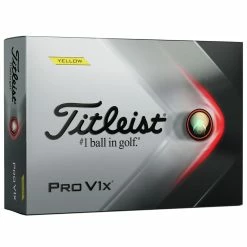 Titleist Pro V1x Golf Balls 10 Titleist Pro V1x Golf Balls -Balls Sales 2023 4sspsqiueae