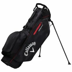 Callaway Mens Fairway C Double Strap Stand Bag 14 Callaway Mens Fairway C Double Strap Stand Bag -Balls Sales 2023 4stqru4hbqd