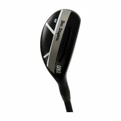 Ben Sayers Mens XF Hybrid 9 Ben Sayers Mens XF Hybrid -Balls Sales 2023 4t2yklw4xml