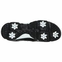 Skechers Ladies Pro 2 Golf Shoes 30 Skechers Ladies Pro 2 Golf Shoes -Balls Sales 2023 4ufpu0t2xk3