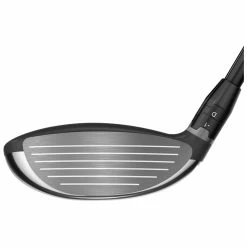 Callaway Mens Paradym Triple Diamond Fairway Wood -Balls Sales 2023 4uiansnp5hn