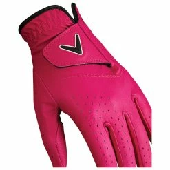 Callaway Ladies Left Hand OptiColor Golf Glove 10 Callaway Ladies Left Hand OptiColor Golf Glove -Balls Sales 2023 4vkkc0h1y4d