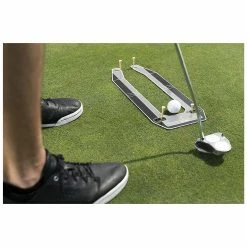 SKLZ Putt Gate 7 SKLZ Putt Gate -Balls Sales 2023 4vxgfcpm2ja