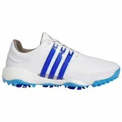 Adidas Mens Tour360 Waterproof Golf Shoes 7 Adidas Mens Tour360 Waterproof Golf Shoes -Balls Sales 2023 4wr2izwcgvz