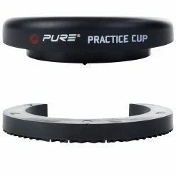 Pure2Improve Adjustable Practice Cup 7 Pure2Improve Adjustable Practice Cup -Balls Sales 2023 4xu3qffven5
