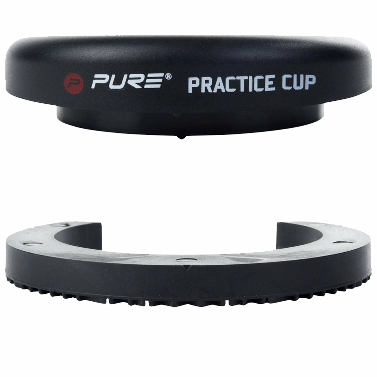 Pure2Improve Adjustable Practice Cup 3 Pure2Improve Adjustable Practice Cup - Image 3