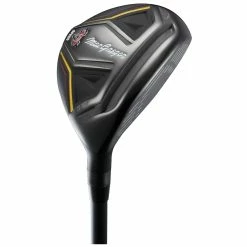 MacGregor Mens V-Foil Speed Hybrid