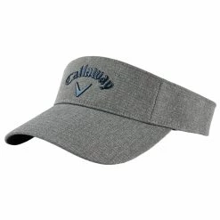 Callaway Mens Liquid Metal Visor -Balls Sales 2023 4yyqlh5ekip