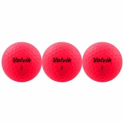 Volvik VIMAT Golf Balls 29 Volvik VIMAT Golf Balls -Balls Sales 2023 4z3milxdd1n