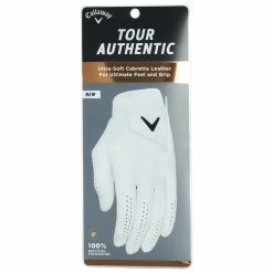 Callaway Mens Tour Authentic Right Hand Glove 6 Callaway Mens Tour Authentic Right Hand Glove -Balls Sales 2023 4z41ymxlm3v