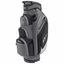 Powakaddy Premium Edition Cart Bag 16 Powakaddy Premium Edition Cart Bag -Balls Sales 2023 4zq1wzkugzp