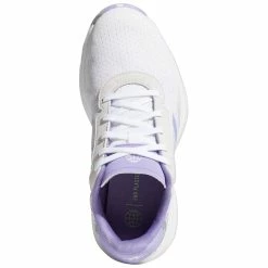 Adidas Junior S2G Spikeless Golf Shoes 12 Adidas Junior S2G Spikeless Golf Shoes -Balls Sales 2023 502fhyjffkx